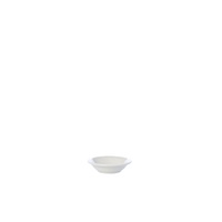 Royal Doulton Salt Dish