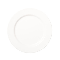 Villeroy and Boch 27.5cm (11") Plate