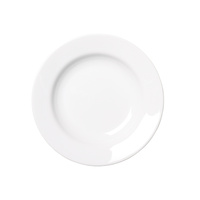 Rim Royal Porcelain Soup Coupe 23cm (9")