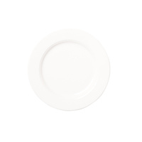 Villeroy and Boch 20cm (8")Plate
