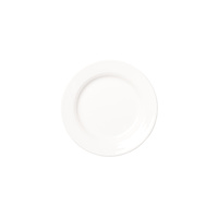 Villeroy and Boch 15cm (6") Plate