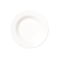 Villeroy and Boch Soup Coupe 23cm (9")