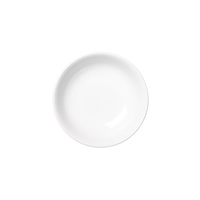 New Line Coupe Royal Porcelain Large Fruit Bowl 17cm