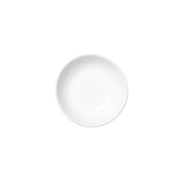 New Line Coupe Royal Porcelain Small Fruit Bowl 14cm