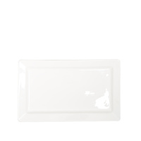 Rectangular Platter 45cm x 27cm