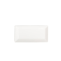 Rectangular Platter 23cm x 11.5cm (Small)