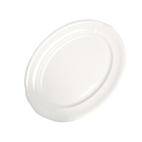  Royal Doulton Platter 30cm