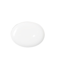 Coupe Royal Porcelain Platter 37.5cm x 29cm