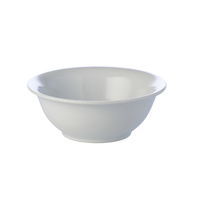 Pasta Bowl 1100ml
