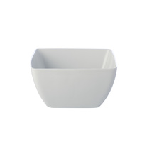 Square Bowl Small