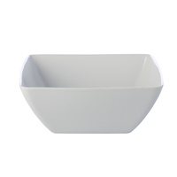 Square Bowl Large