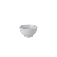 Rice Bowl Small 90ml
