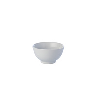 Rice Bowl Large 200ml