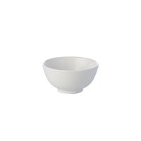 Noodle Bowl Small 390ml