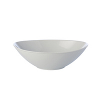 Oval Bowl Large 1000ml