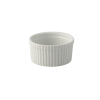 Ramekin Small