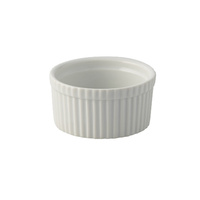 Ramekin Medium 90ml