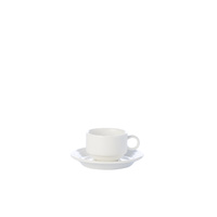 Villeroy and Boch Demi Cup and Saucer