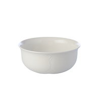 Royal Doulton Bowl 