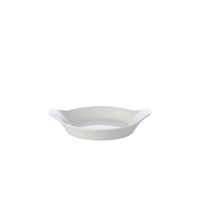 Gratin Dish Small