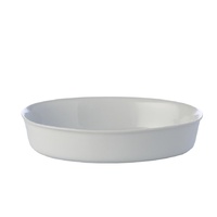 Gratin Dish Large 1.7lt