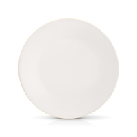 Wedgwood Vera Wang 28cm Plate