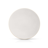 Wedgwood Vera Wang 22.5cm Plate