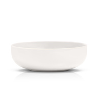 Wedgwood Vera Wang 18cm Bowl