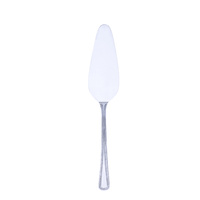 Cake Trowel Princess