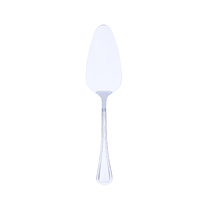 Cake Trowel Rodd