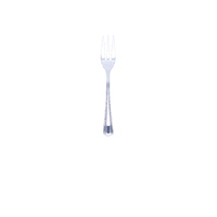 Lady Jane Cake Fork