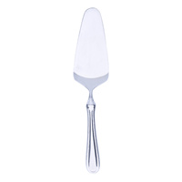 Cake Trowel Clarendon