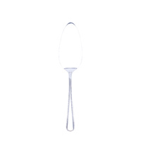 Cake Trowel Lady Jane