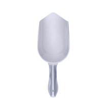 Ice Scoop