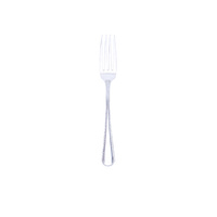 Lady Jane fish Fork