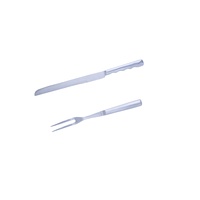 Carving Set