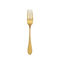 Gold Main Fork