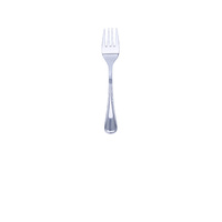Lady Jane Cocktail Fork