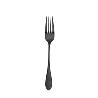 Black Main Fork