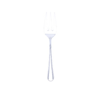 Lady Jane Serving Fork