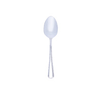 Lady Jane Dessert Spoon