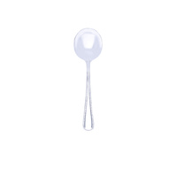 Lady Jane Soup Spoon