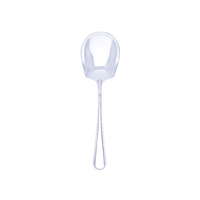 Lady Jane Serving Spoon 