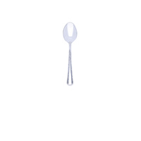 Lady Jane Teaspoon