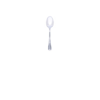 Lady Jane Demi Spoon