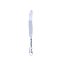 Camille Entrée Knife