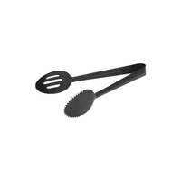 Serving Tong Black