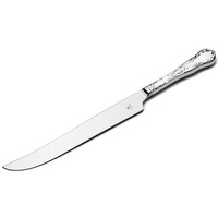 Camille Wedding Knife
