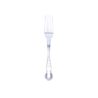 Camille Main Fork