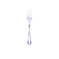 Camille Entrée Fork
